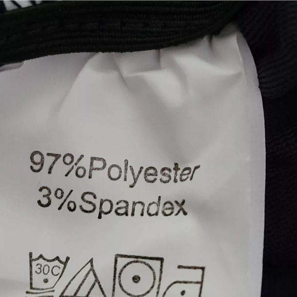 Green Glitter Draped Collar Long Sleeve Ruched Bodycon Mini Dress - Picture 13 of 13